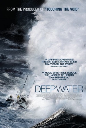 Deep Water (film)